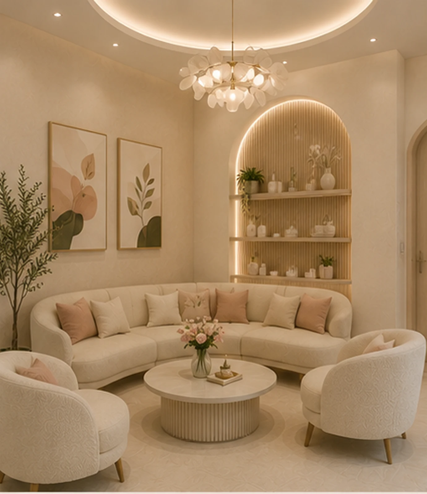 parlour  3
