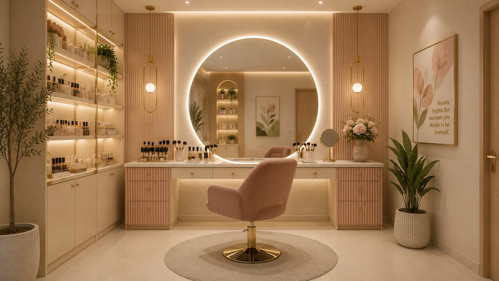 parlour  6