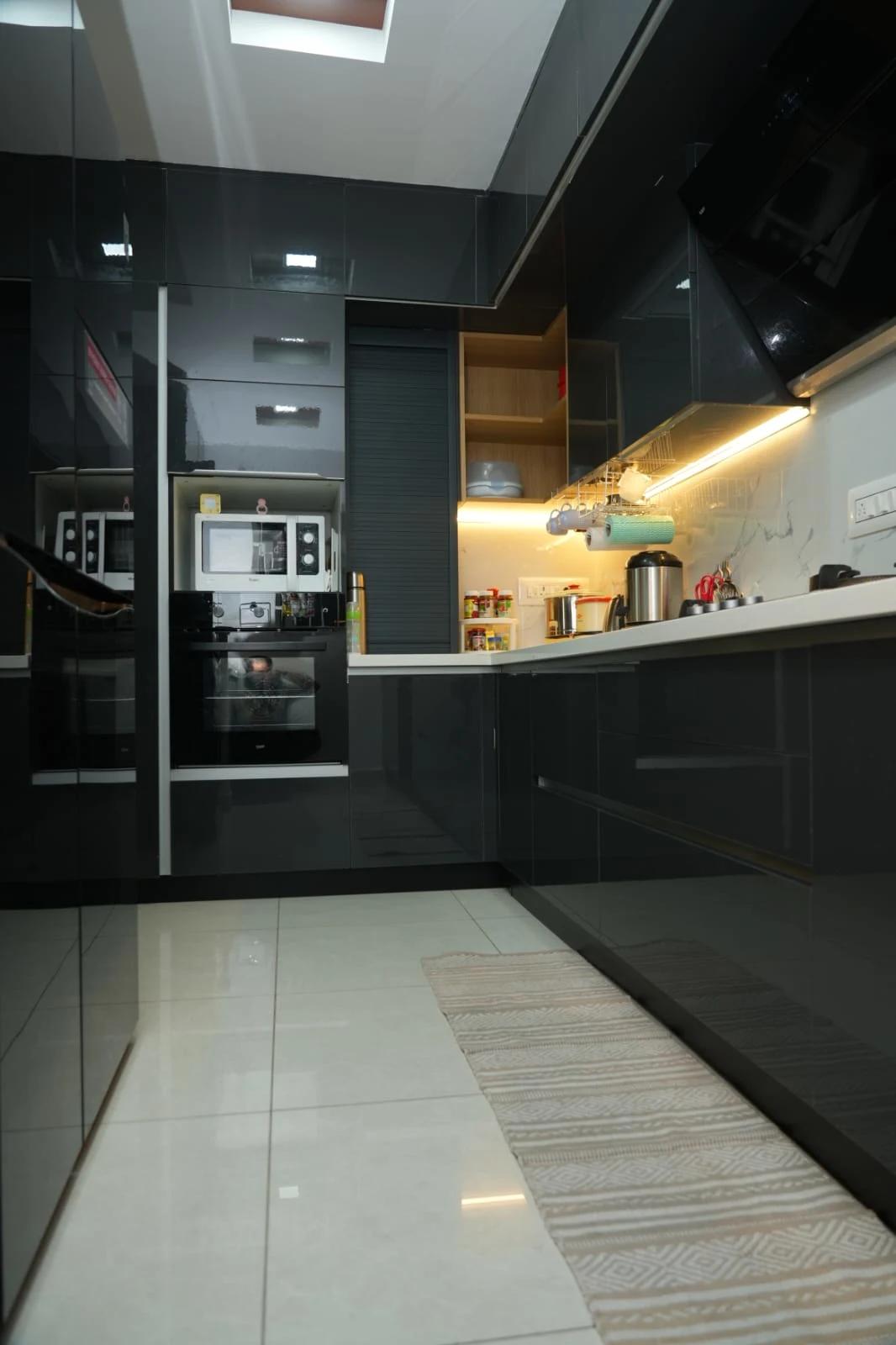 kitchen  1