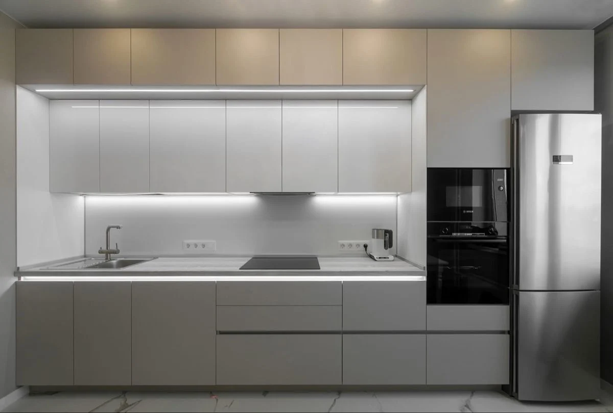 kitchen  9