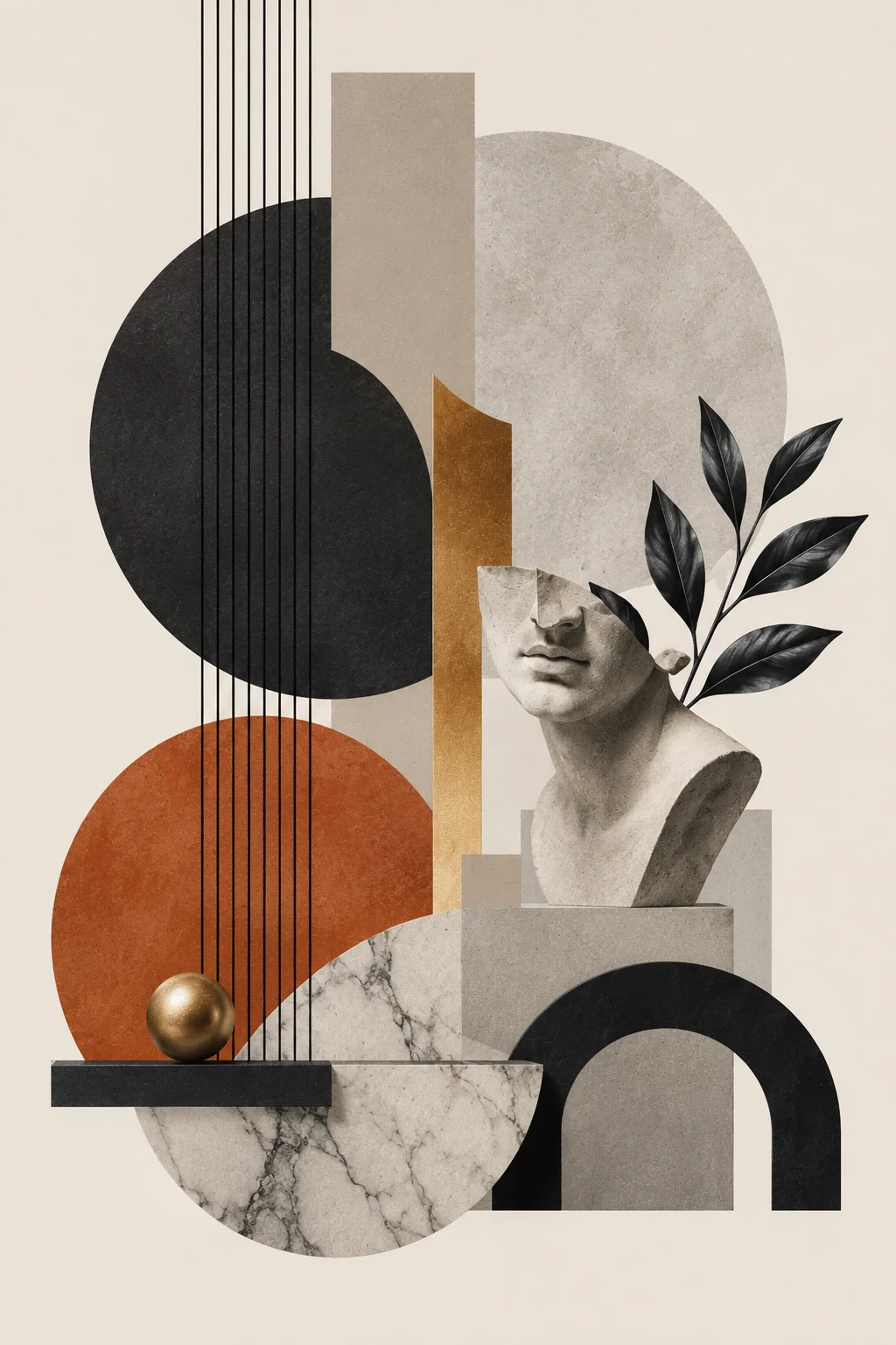 Contemporary