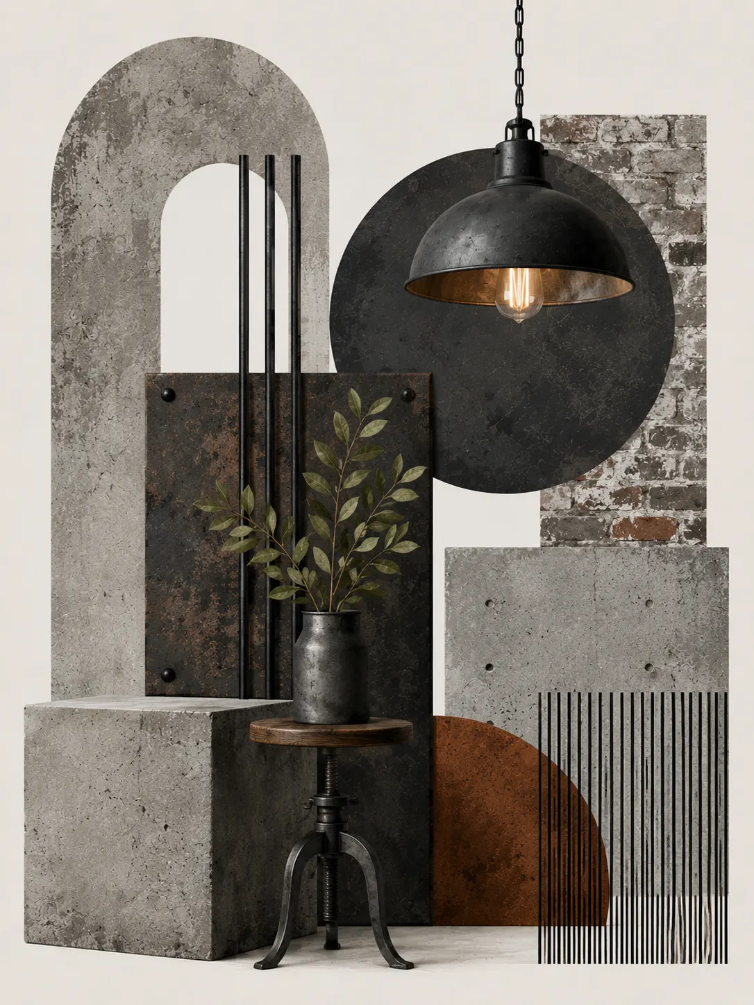 Industrial Edge