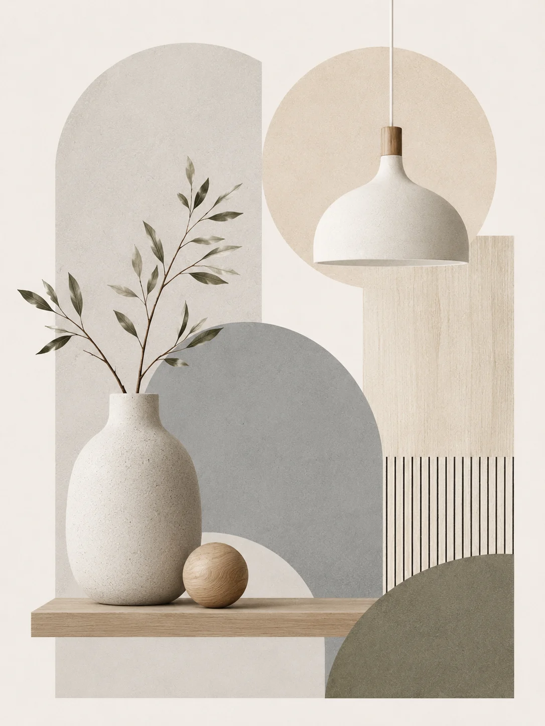 Scandinavian